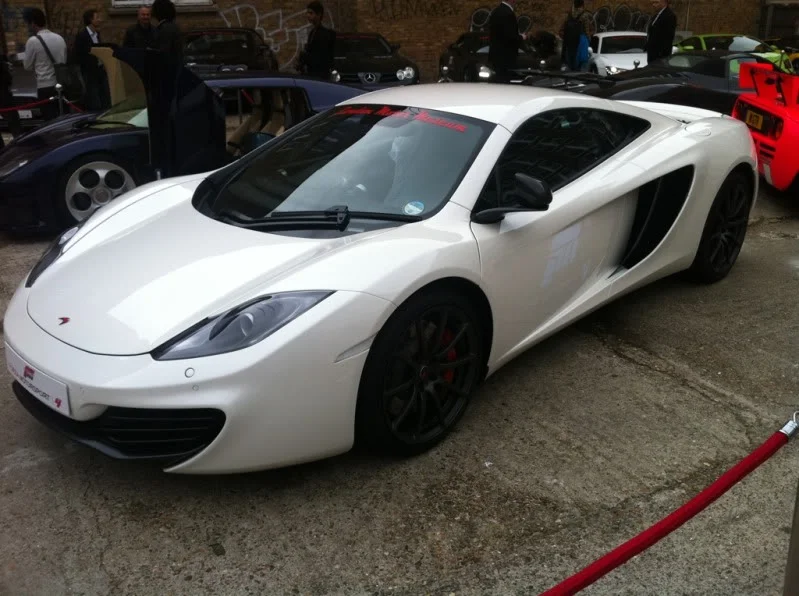 e9f063c3.webp