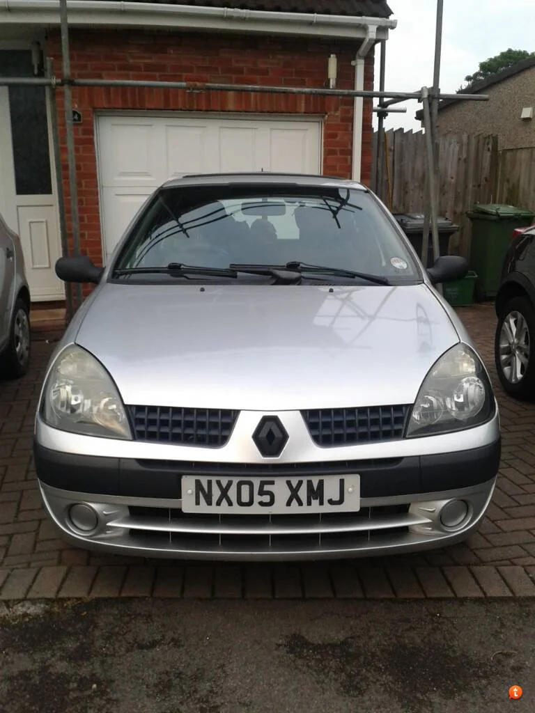 e9ypasyg.webp