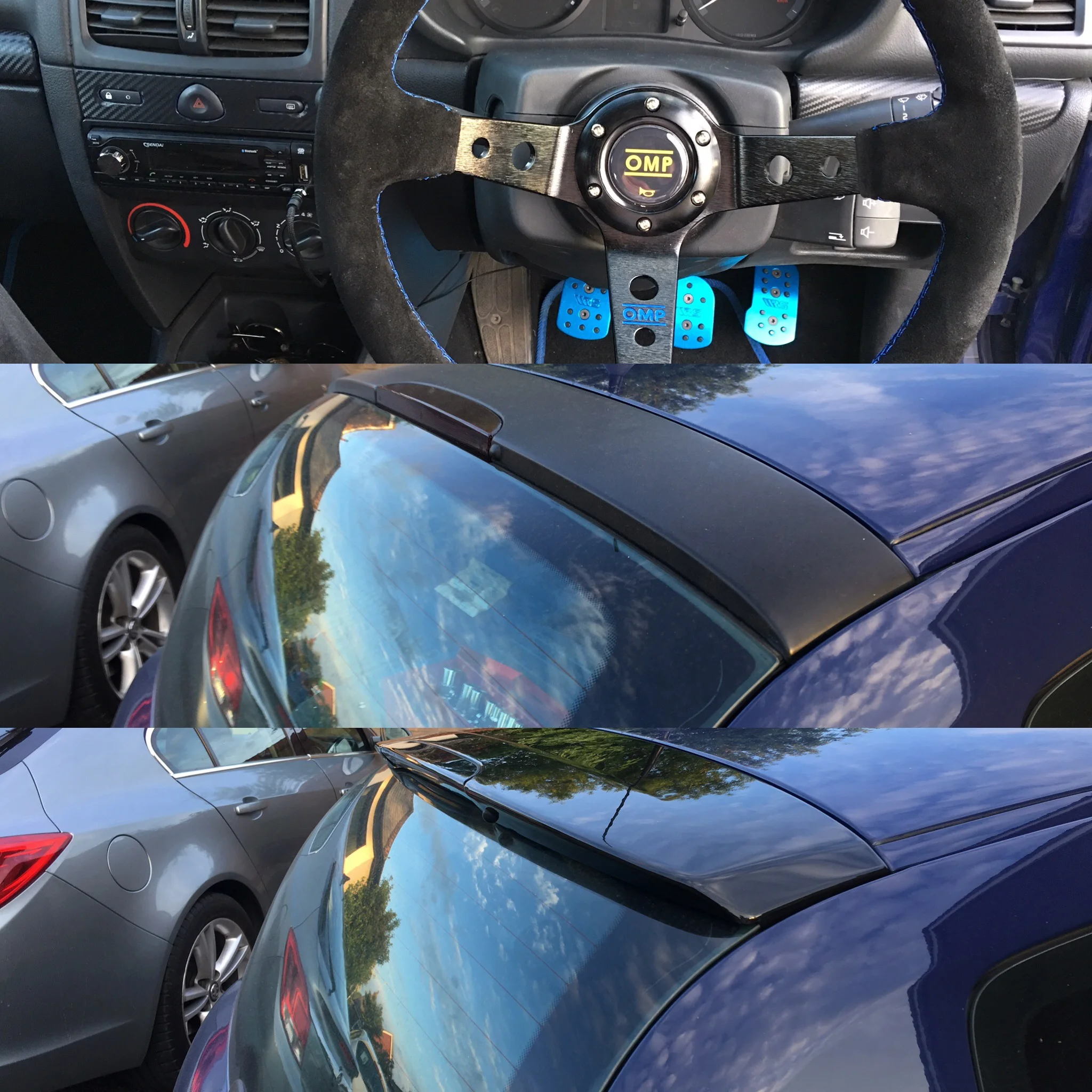 EA2D2D98-FF84-40F4-9FB4-E46D77DD6A90.webp