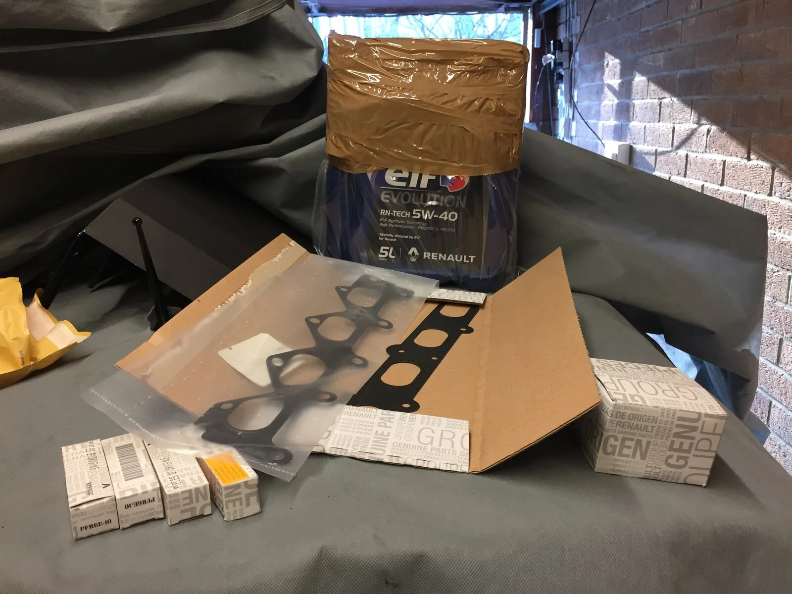 EA3F5268-C293-4EB2-8E67-E1A2E46B76AA.jpeg