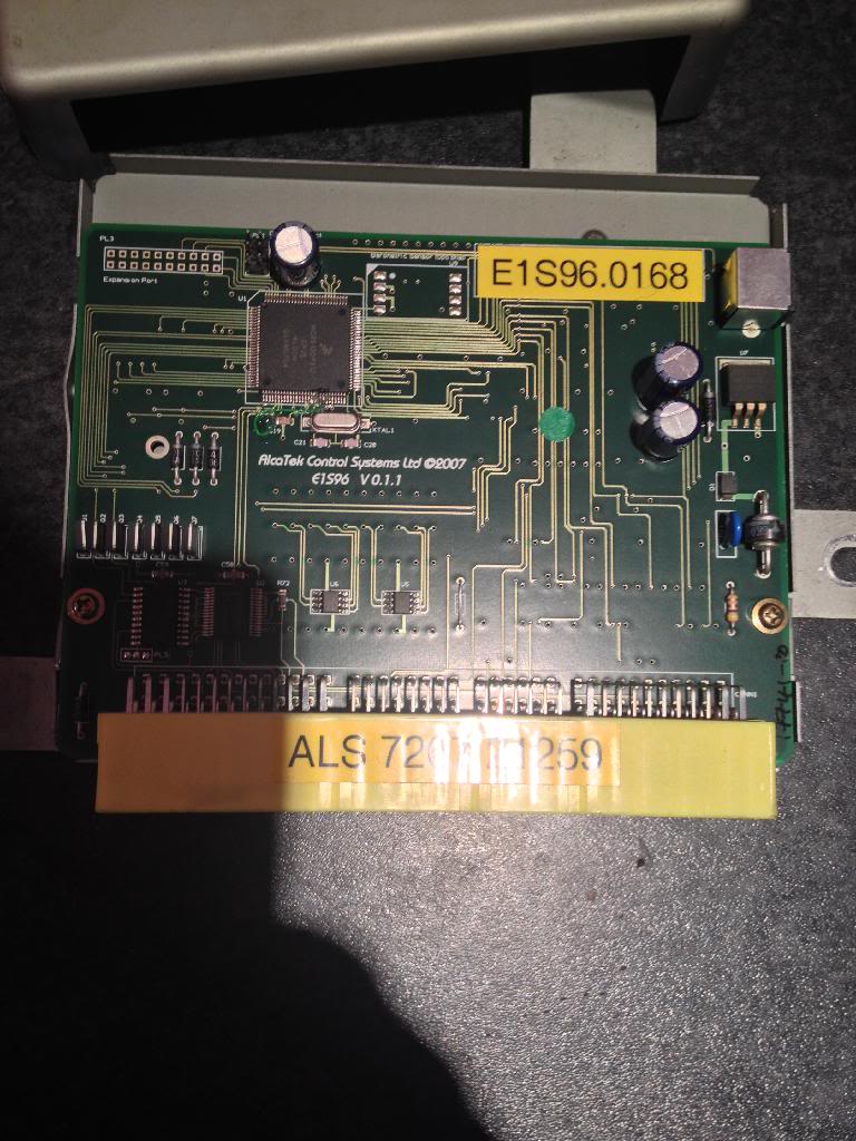 EA4A83D5-2EB3-454D-B04E-4EC34730DD65_zpsserki4gq.jpg