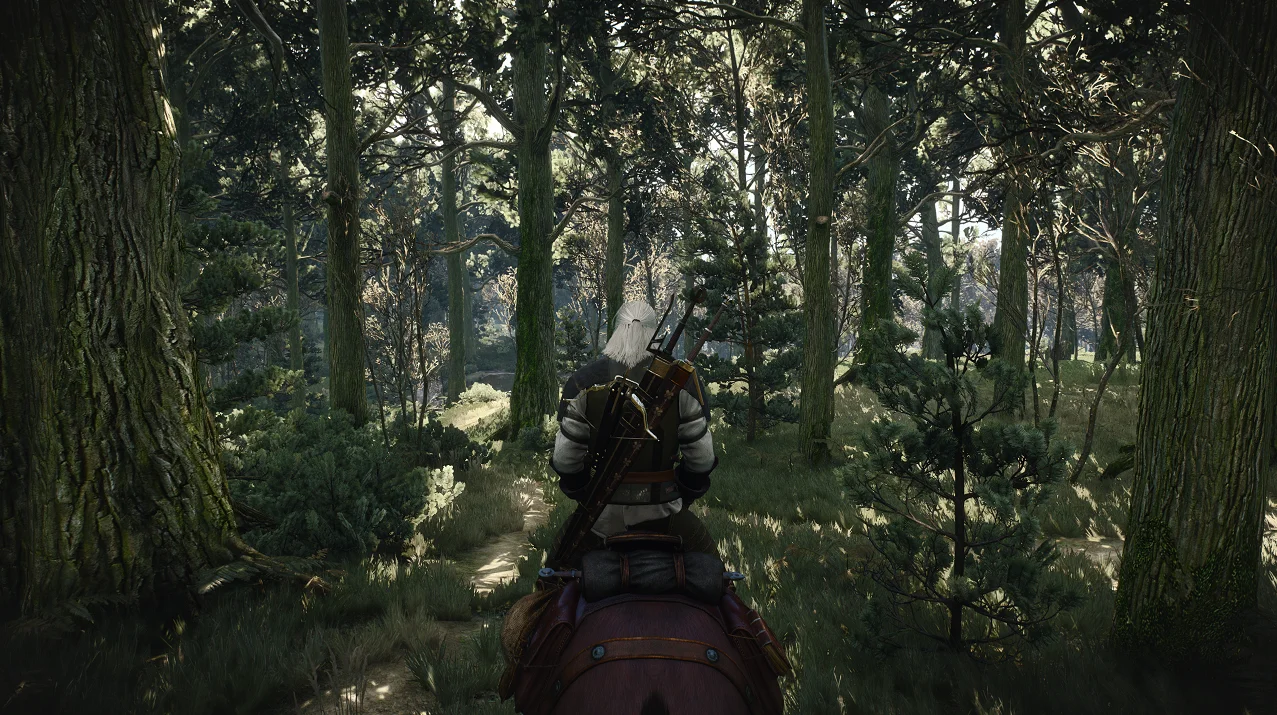 ea5a61bc_Capture1.webp
