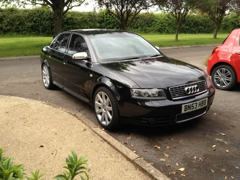 eaa4ecdf.jpg eaa4ecdf.jpg