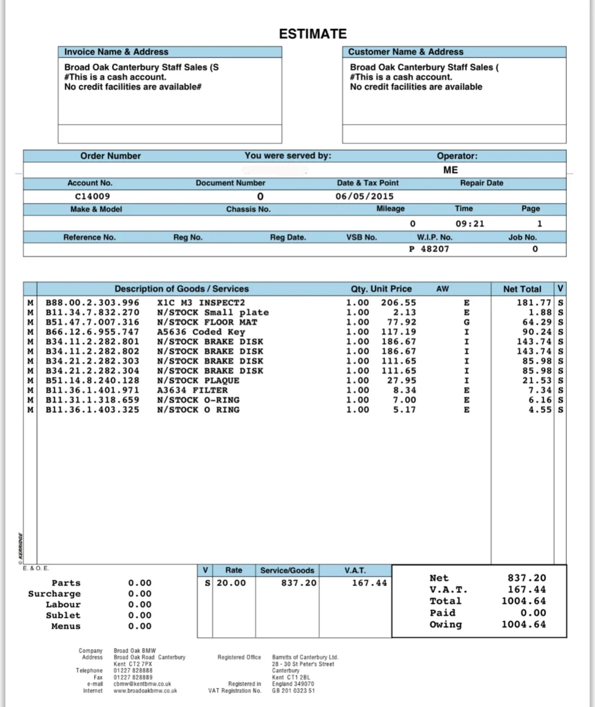 eab142f2-a42e-4892-924b-39a0a8f711e6_zps0geiwbnt.webp