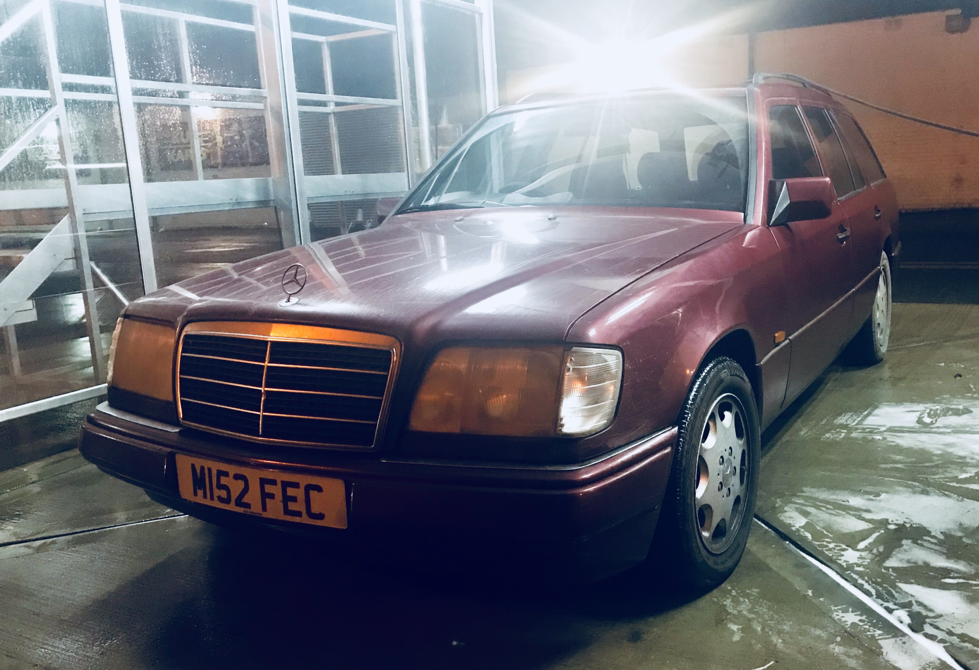 EAC220A5-3C7B-4263-AAB9-3CE6109821E2.jpeg