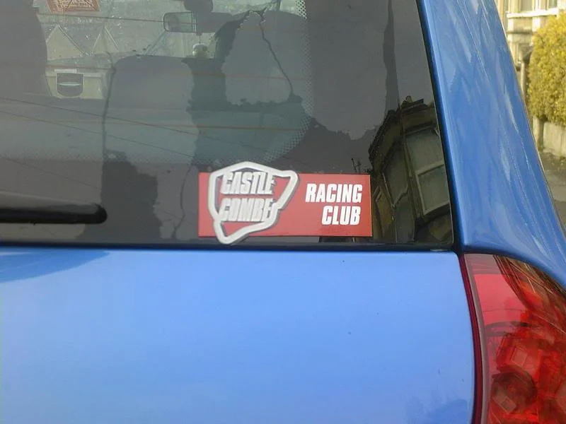 eacingclubstkr.webp