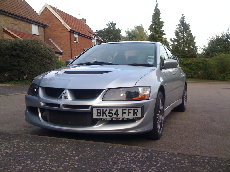 ead3f41a.jpg ead3f41a.jpg