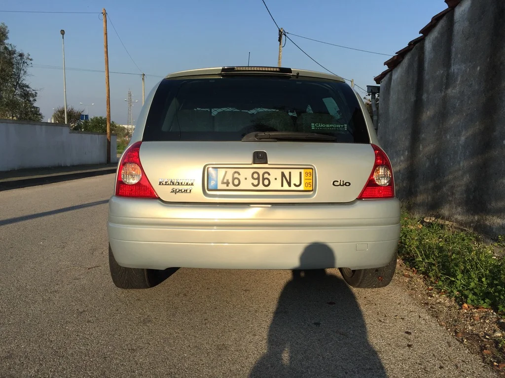 EAF3E88E-4CEE-43D3-A937-9EAA1BB8398A_zpskmbdp8dc.webp