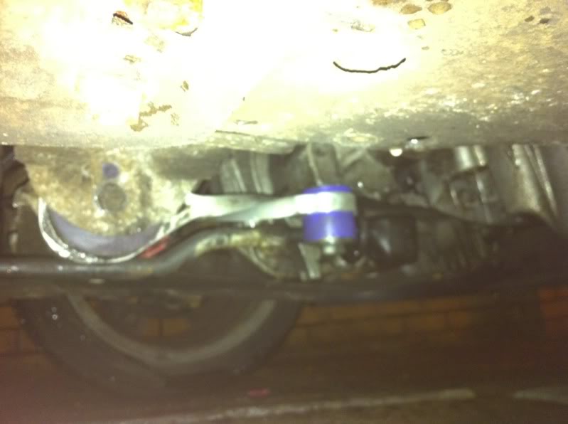 eaf5ee11.jpg eaf5ee11.jpg