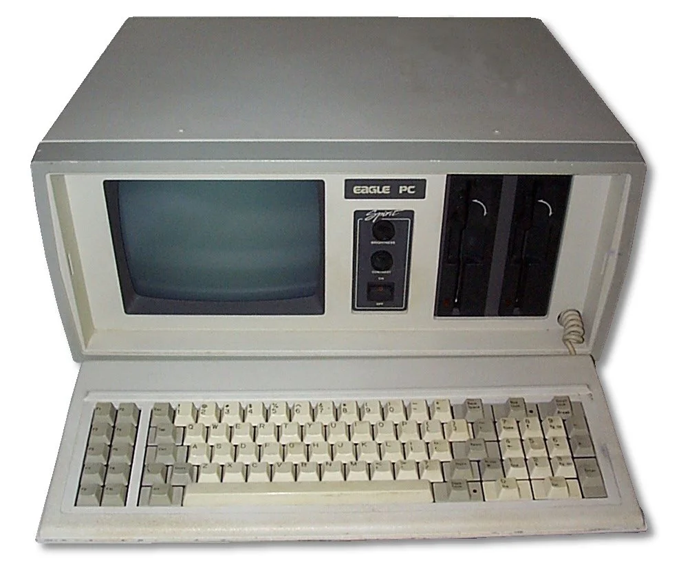 Eagle420.webp