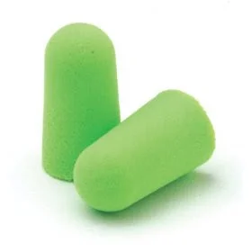 ear+plugs.webp