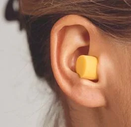 earplugs-could-help-you-prevent-the-hearing-loss.webp