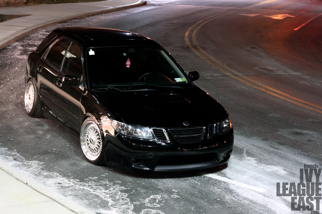 East-Coast-Saabaru-1.webp