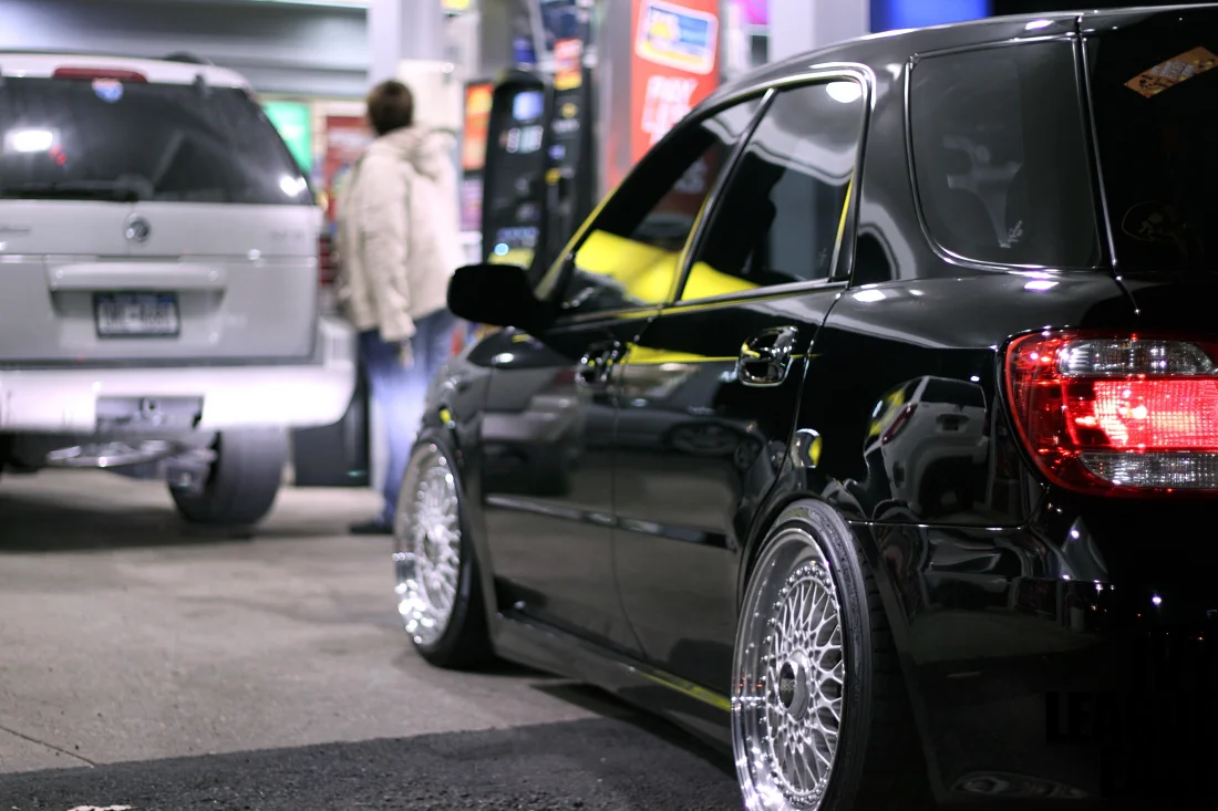 East-Coast-Saabaru-5.webp