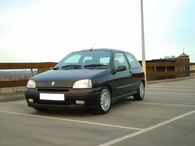 eastbourne2.webp