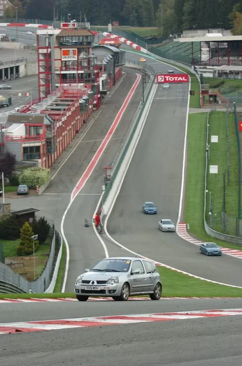 eaurouge.webp