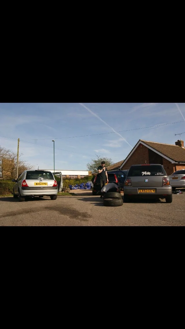 eb0fadfc8a16bbc084e24fa05f3c223a.webp