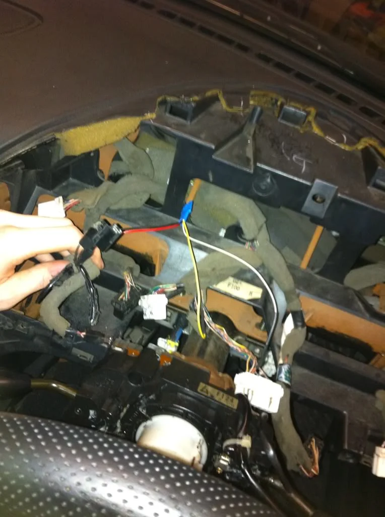 eb1421a6.webp