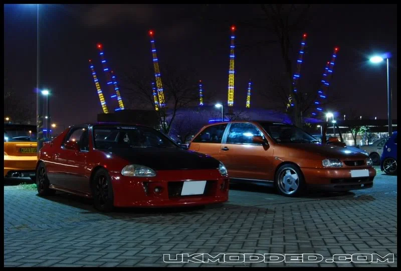 eb1df7a3.webp