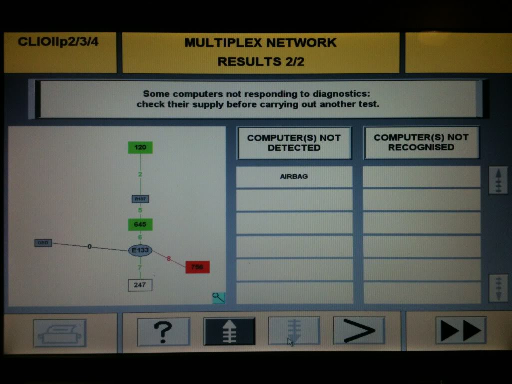 eb464a29.jpg eb464a29.jpg