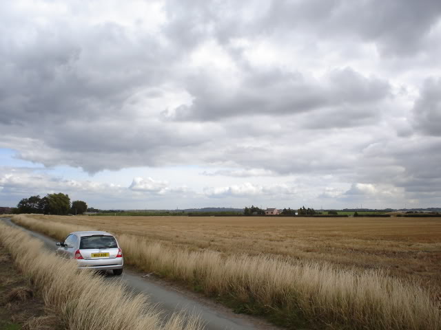 eb615e63.jpg