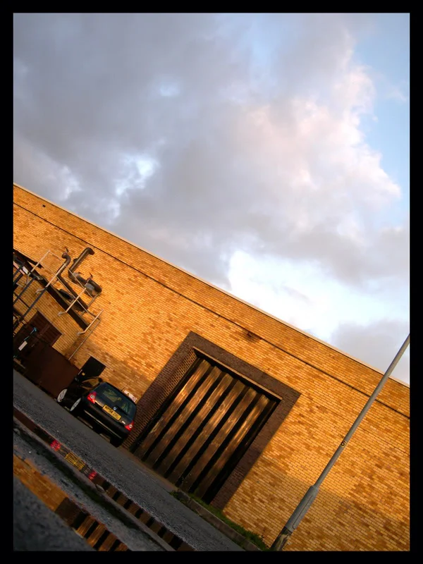 EBA1.webp