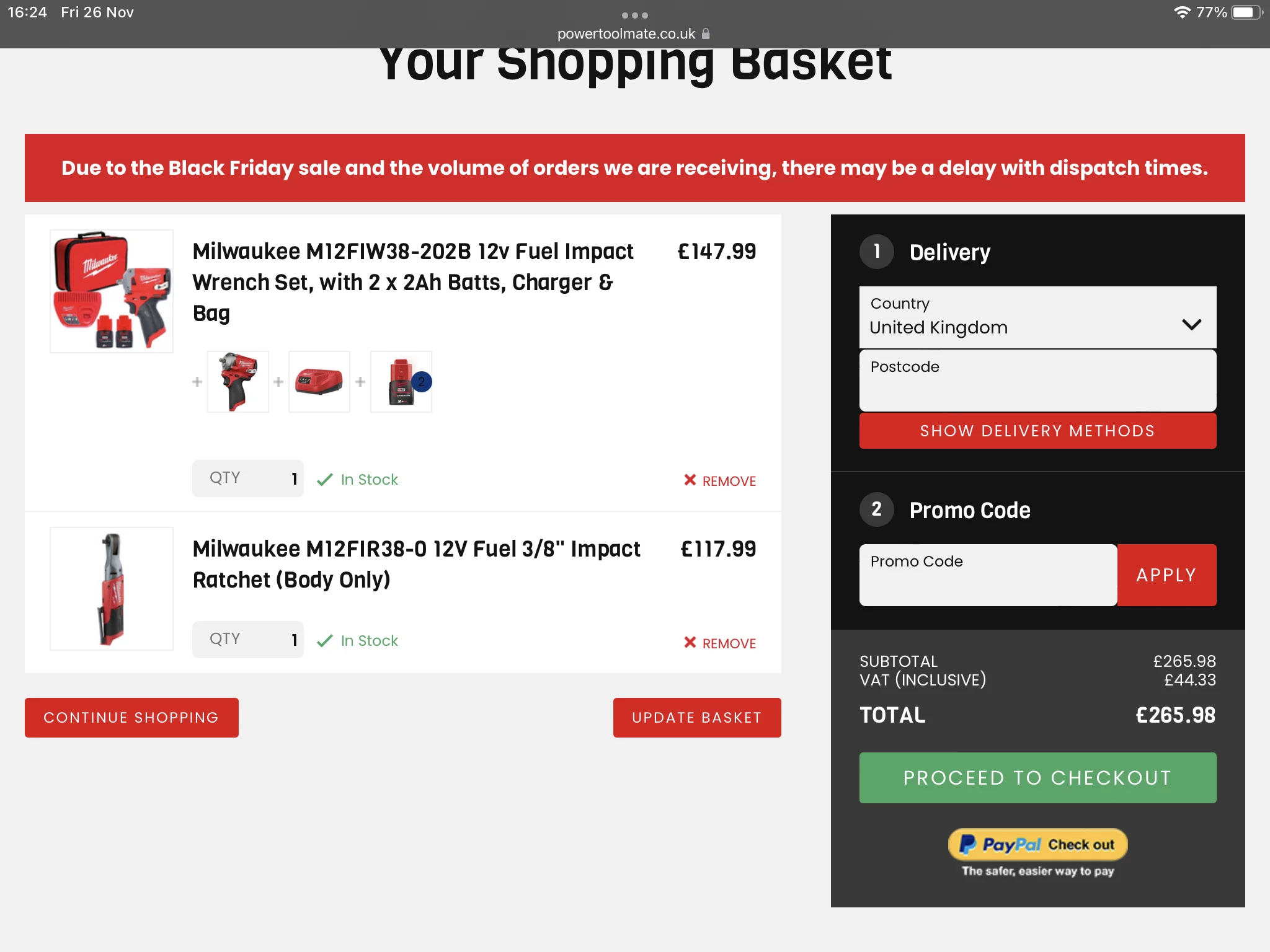 EBAB5532-9456-413D-BDD0-60EF7ECDDD21.webp