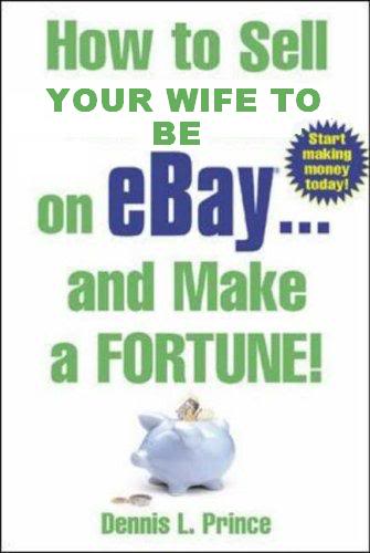 EBAY.jpg EBAY.jpg