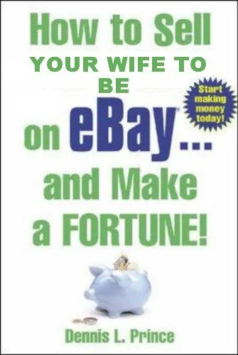 EBAY.webp