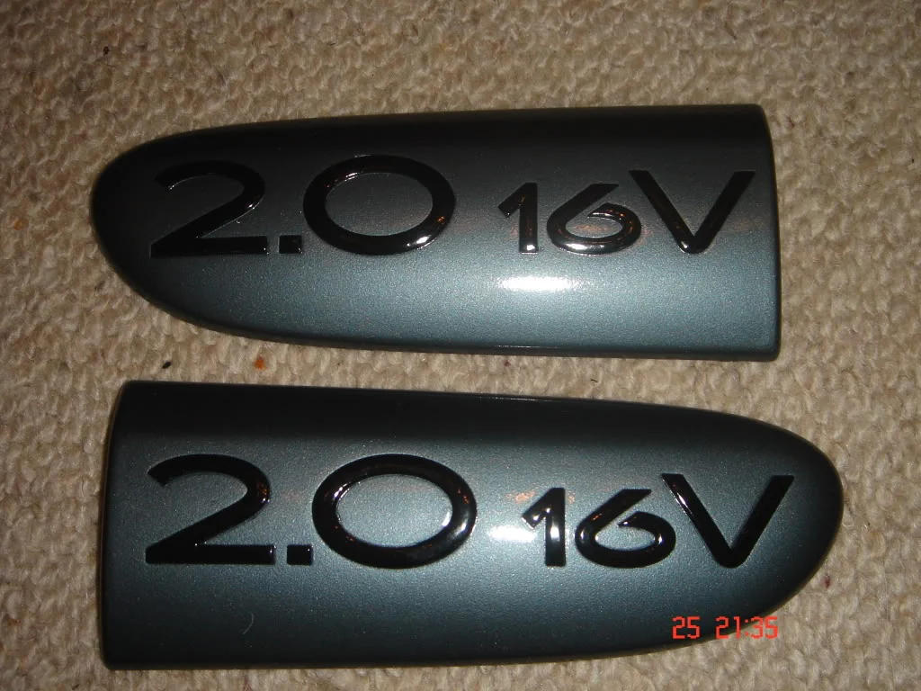 ebay001.webp