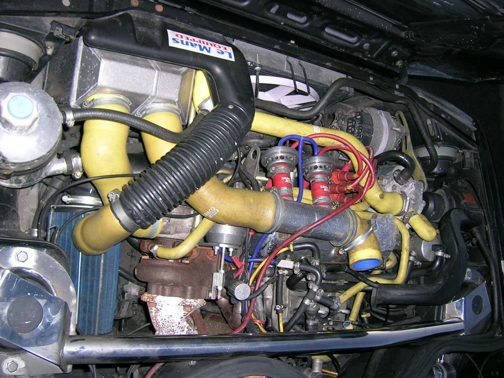 ebay008_zps258fa2ed.webp