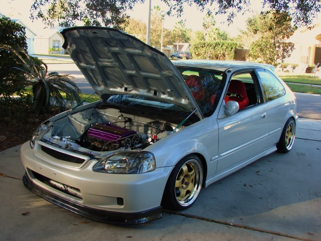 ebay1.jpg