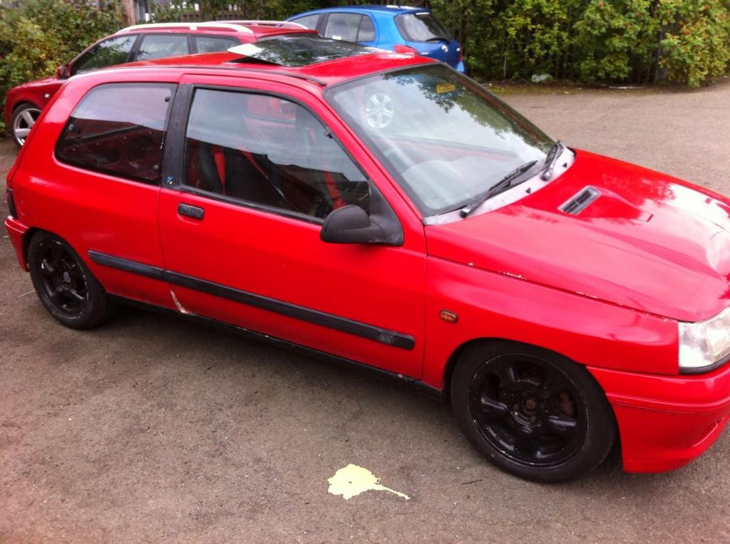 ebay1_zps3861e23d.jpg