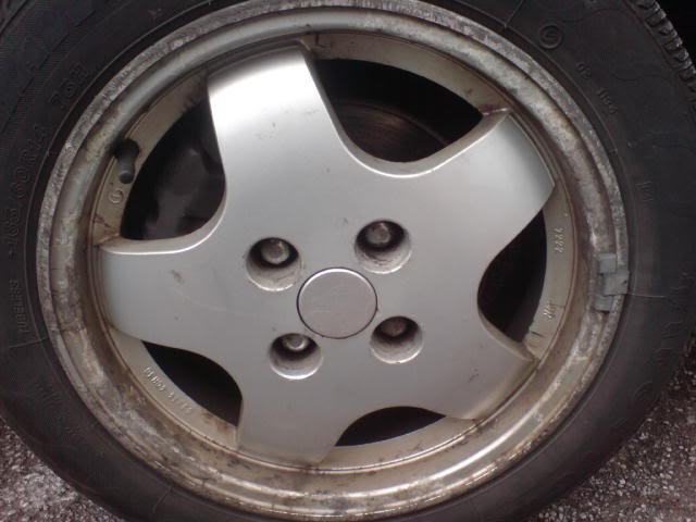 ebay274.jpg