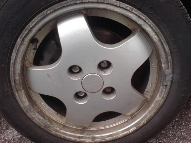 ebay274.webp