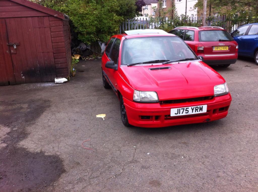 ebay2_zps23945322.jpg