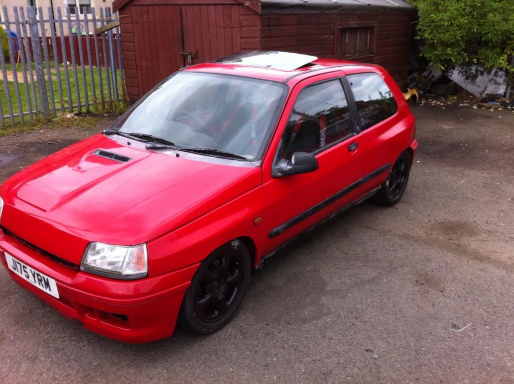 ebay3_zps340b775d.jpg