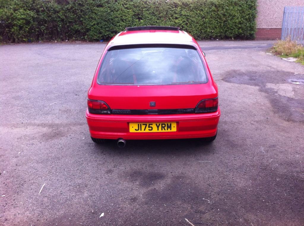 ebay5_zps34329ee5.jpg
