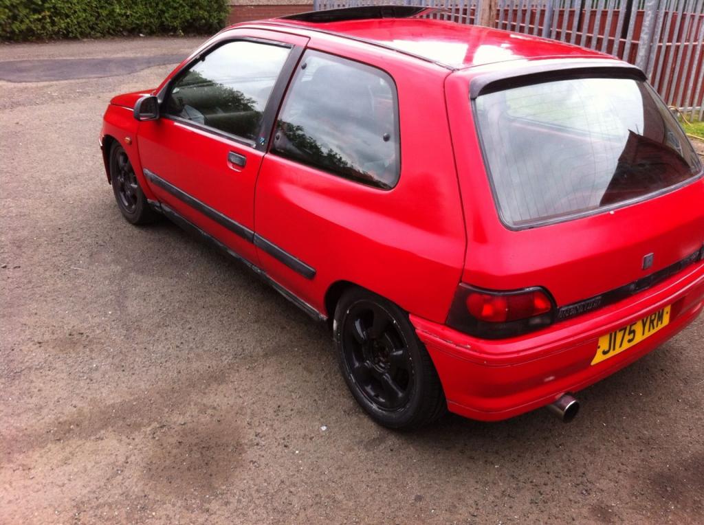ebay7_zpsbafb965b.jpg