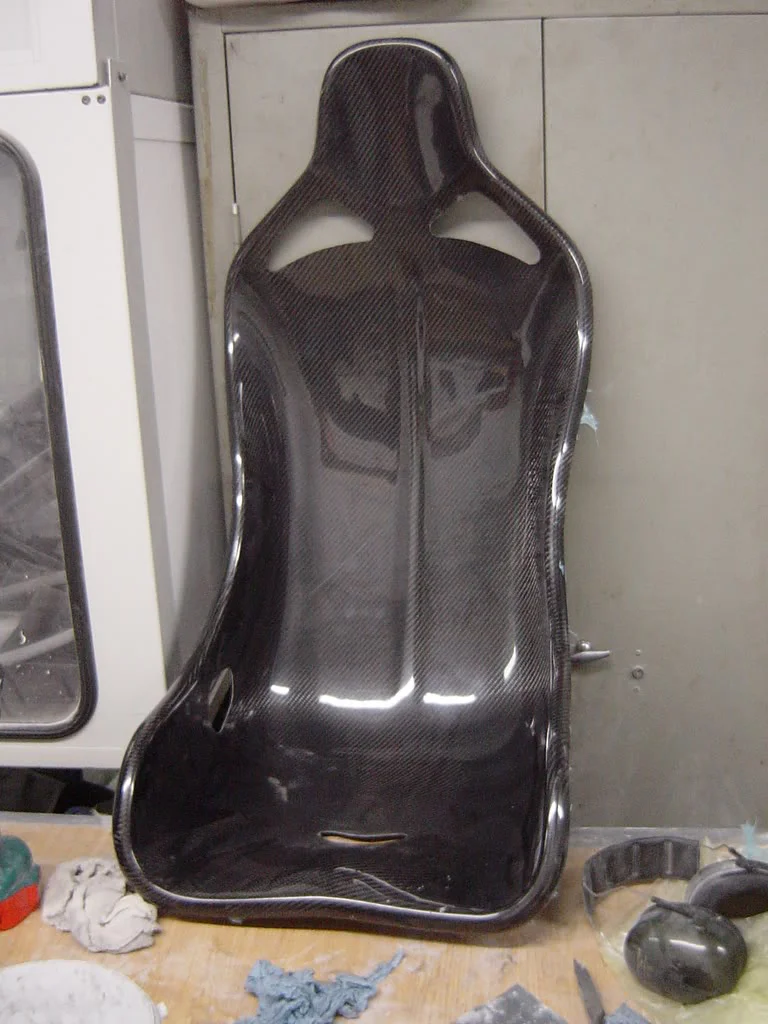 EbayStreamline054.webp
