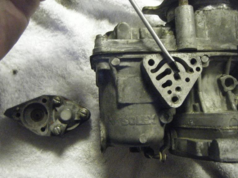 ebaystuff195.jpg
