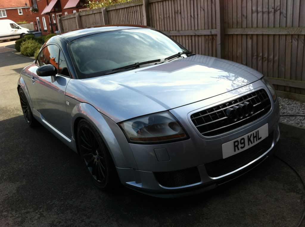 EBC5C332-7F0D-4833-B7A1-C46A9AD9ACCC-1929-0000021B0A43ED53_zps431f297b.jpg EBC5C332-7F0D-4833-B7A1-C46A9AD9ACCC-1929-0000021B0A43ED53_zps431f297b.jpg