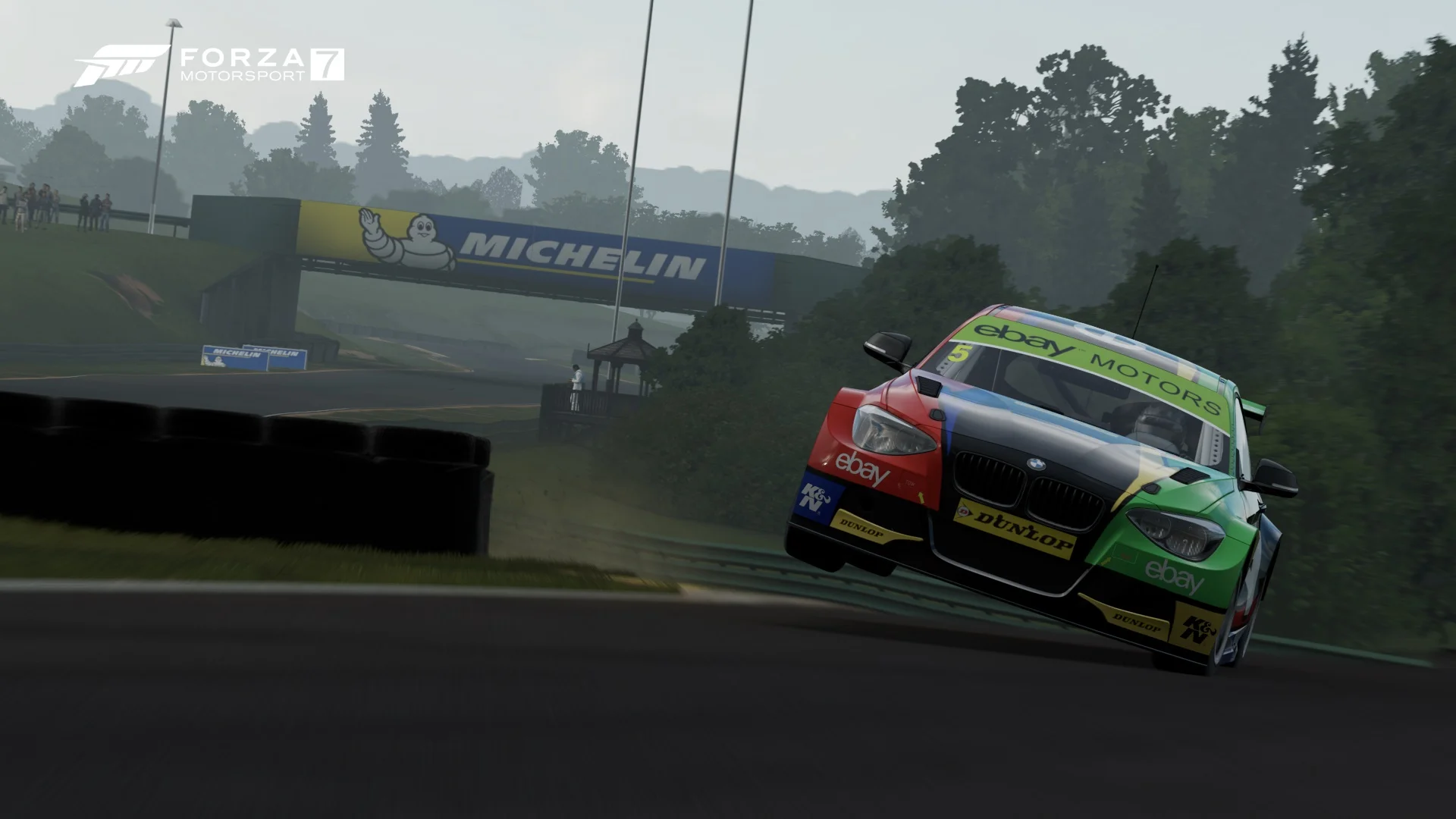 ebd8a9ae-b088-4041-bbc1-8a687382b1ad.webp
