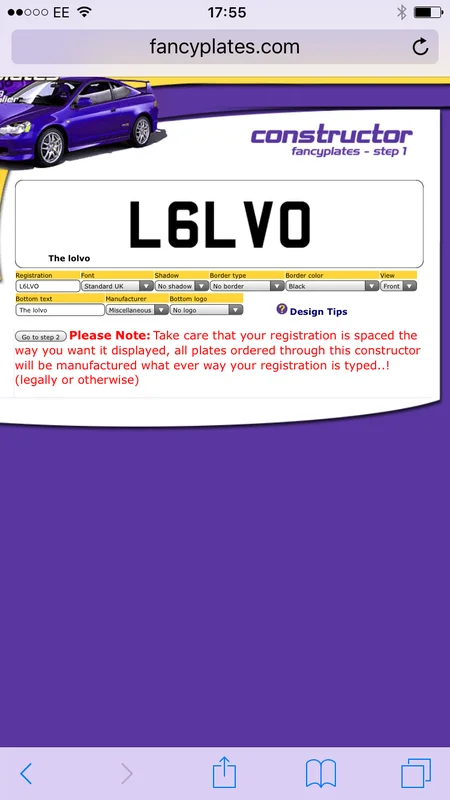 EBDCB304-FCF3-4412-9099-FE10B5E14123_zpsqgqsvy1o.webp
