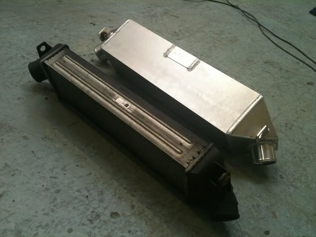 ebf9806d.webp