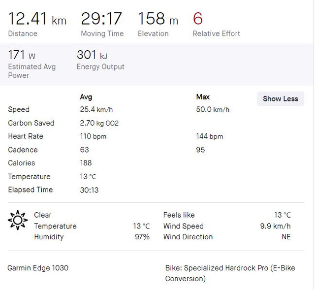 ebike-commute.jpg