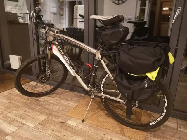 ebike.webp