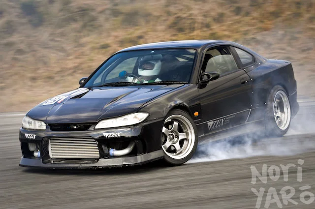 ebisu_texmod_s15_001.webp