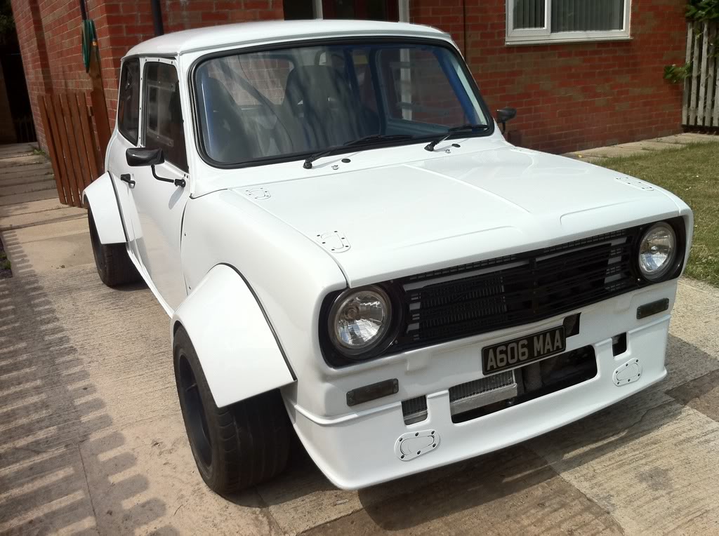 ec03ceef.jpg ec03ceef.jpg