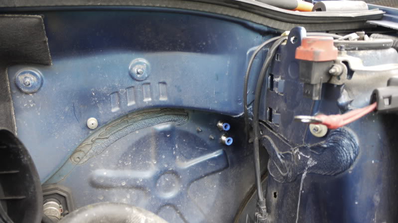 ec05e199.jpg ec05e199.jpg